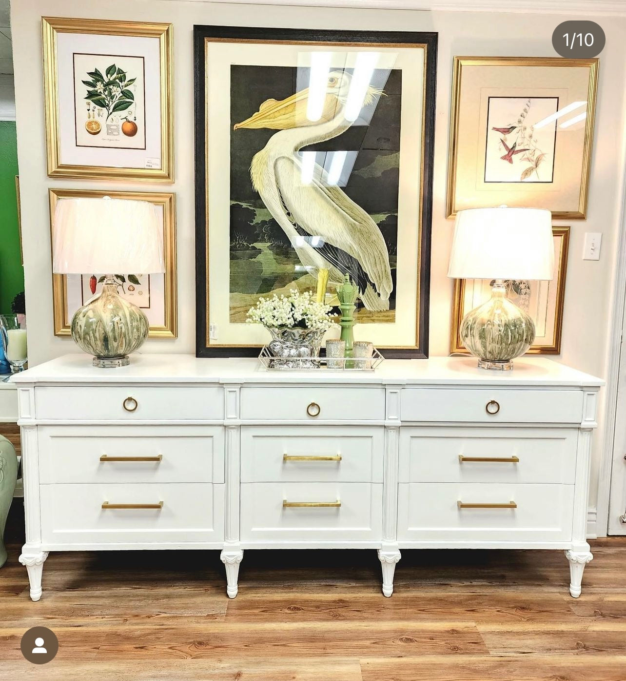 Unlock the Secrets of Timeless Midcentury Modern Style - HD Marigold