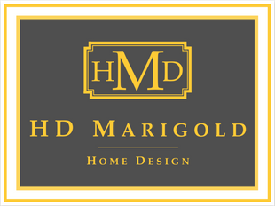 HD Marigold